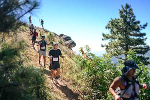 BIB: 
                            <button type="button" onclick="openModal(26603758)" class="btn btn-primary btn-sm float-right btn-popup" data-toggle="modal" data-target=".modal-high-quality">
                        <i class="fas fa-shopping-cart"></i> Add to Cart
                    </button>
                                            <button type="button" onclick="isThisMe(26603758, true)" class="btn btn-success btn-sm float-right btn-popup btn-isme hidden" data-toggle="tooltip" data-placement="bottom" title="นี่คือรูปของคุณใช่ไหม คลิกที่นี่เพื่อเอาเข้าอัลบั้ม">
                        <i class="fas fa-plus"></i> Add to album
                    </button>
                    <button type="button" onclick="isThisMe(26603758, false)" class="btn btn-warning btn-sm float-right btn-popup btn-isnotme hidden">
                        <i class="fas fa-ban"></i> Remove from album
                    </button>